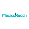 MEDICOREACH