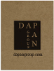 DAPAN GROUP