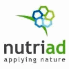 NUTRI-AD INTERNATIONAL