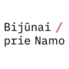 UAB BIJUNAI PRIE NAMO