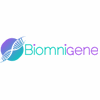 BIOMNIGENE