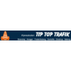 TIP TOP TRAFIK