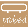 PROBED - SOLUCIONES PROFESIONALES DE DESCANSO, S.L.