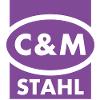 C&M STAHL GMBH