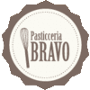 PASTICCERIA BRAVO