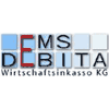 EMS DEBITA WIRTSCHAFTSINKASSO KG