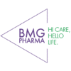 BMG PHARMA S.P.A.