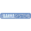 BARNASYSTEM