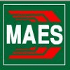 MAES