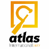 ATLAS INTERNATIONAL