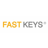 FAST KEY SERVICES LTD