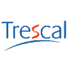 TRESCAL BENELUX