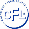 CFL- CHEMISCHE FABRIK LEHRTE GMBH & CO. KG