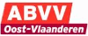 ABVV OOST VLAANDEREN