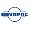 NOVAPAC VERPACKUNGSMASCHINEN GMBH