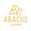 ABACUS MARKETING