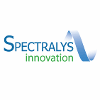 SPECTRALYS INNOVATION