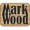 MARKWOOD