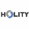 NAMITI SRL -HOLITY.COM -  HORECA