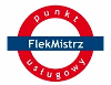 FLEKMISTRZ