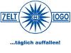 ZELT-LOGO GMBH