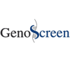 GENOSCREEN