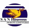 SANI