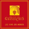 CELLIERS DES GRANDS CRUS