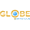 GLOBE SRLS