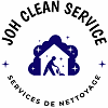 EI MINET JOH CLEAN SERVICE