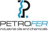 PETROFER CHEMIE GMBH