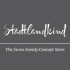 STADTLANDKIND GMBH