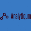 ANALYTIQUM INNVOSOL SRL