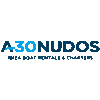 A30NUDOS