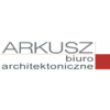 ARCHITEKTURBÜRO ARKUSZ2