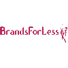 BRANDSFORLESS