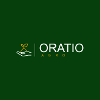 ORATIO-AGRO