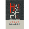 HATYPIC-DESIGN