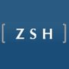 ZSH GMBH FINANZDIENSTLEISTUNGEN