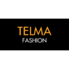 TELMA