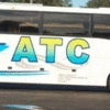 AVALOS TRANSPORTATION COMPANY INC. (ATC BUSES)