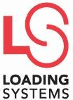 LOADING SYSTEMS BELGIUM