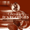 LES CHEVALIERS D'ARGOUGES