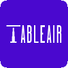 TABLEAIR