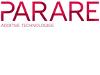 PARARE GMBH