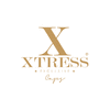 XTRESS EXCLUSIVE