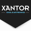 XANTOR