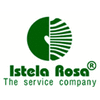 "ISTELA ROSA"