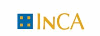 INCA INGENIEURS CONSEILS ASSOCIES