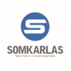 SOMKARLAS